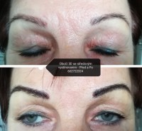 /album/fotogalerie/a105632021-720629888773040-7107067383481998692-n-1-jpg/